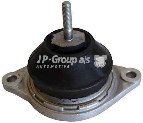 JP GROUP Moottorin tuki 1117903400